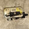 Теплообмінник АКПП (Радіатор масляний) BMW 6 3.0tdi (E63) 2004-2009 17217803830 307497 - 3