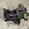 Клапан EGR электрический Citroen C8 2.2hdi 2002-2014 9656911780 307517 - 3