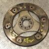 Маховик вінець АКПП Citroen C8 2.2hdi 2002-2014 9654589080 307519 - 3