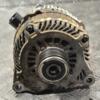 Генератор Citroen C8 2.2hdi 2002-2014 9654752880 307526 - 4