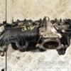 Коллектор впускной пластик Citroen C8 2.2hdi 2002-2014 9659449480 307529 - 3