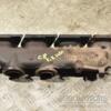 Коллектор выпускной Citroen C8 2.2hdi 2002-2014 9681890680 307531 - 3