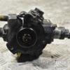 Паливний насос високого тиску (ТНВД) Citroen C8 2.2hdi 2002-2014 0445010139 307535 - 3