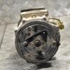Компрессор кондиционера Citroen C8 2.2hdi 2002-2014 9655229080 307537 - 4