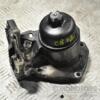 Корпус масляного фильтра Citroen C8 2.2hdi 2002-2014 9682632980 307540 - 3