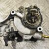 Вакуумний насос Citroen C8 2.2hdi 2002-2014 D171-1B 307545 - 3