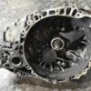 МКПП (механічна коробка перемикання передач) 6-ступка Toyota Corolla Verso 2.2td 2004-2009 G1J7-E 307564 - 6