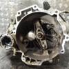МКПП (механическая коробка переключения передач) 5-ступка VW Golf 1.4 16V (VI) 2008-2013 LEG 307569 - 7