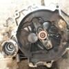 МКПП (механічна коробка перемикання передач) 5-ступка VW Polo 1.4 16V 2001-2009 JHQ 307575 - 7