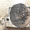 МКПП (механічна коробка перемикання передач) 6-ступка 4x4 Honda CR-V 2.2ctdi 2007-2012 08H0 307587 - 6