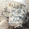 МКПП (механічна коробка перемикання передач) 6-ступка 4x4 Honda CR-V 2.2ctdi 2007-2012 08H0 307587 - 3
