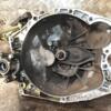 МКПП (механічна коробка перемикання передач) 5-ступка Peugeot 307 2.0 16V (CC) 2003-2008 20DM68 307610 - 7