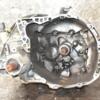 МКПП (механическая коробка переключения передач) 5-ступка Renault Logan 1.4 8V 2005-2014 JH3075 307633 - 7