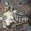 Раздаточная коробка АКПП Renault Koleos 2008-2016 307645 - 4