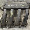 Колектор впускний пластик Renault Kangoo 1.6 16V 2008-2013 8200022251 307662 - 3