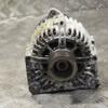 Генератор Renault Kangoo 1.6 16V 2008-2013 8200667619 307667 - 4