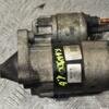 Стартер Renault Kangoo 1.6 16V 2008-2013 D7E47 307671 - 3