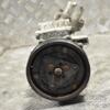 Компресор кондиціонера Renault Modus 1.6 16V 2004-2012 8200953359 307674 - 4