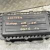 Корпус воздушного фильтра VW Golf 1.4 16V (VI) 2008-2013 036129611CD 307685 - 3