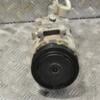 Компресор кондиціонера (дефект) VW Golf Plus 1.4 16V 2005-2014 1K0820859T 307690 - 5