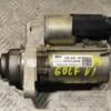 Стартер VW Golf 1.4 16V (VI) 2008-2013 02T911024N 307694 - 3