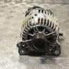 Генератор VW Golf Plus 1.4 16V 2005-2014 036903024H 307696 - 4