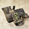 Сапун (масловіддільник) VW Golf 1.4 16V (VI) 2008-2013 036103464AK 307701 - 3
