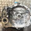 МКПП (механическая коробка переключения передач) 5-ступка Renault Kangoo 1.6 16V 2008-2013 JR5153 307709 - 7