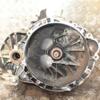МКПП (механическая коробка переключения передач) 6-ступка Ford Mondeo 2.0tdci (IV) 2007-2015 7G9R7002YF 307733 - 7
