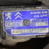 АКПП (автоматическая коробка переключения передач) 6-ступка Fiat Ulysse 2.2hdi 2002-2011 20GT03 307756 - 6