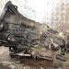 МКПП (механічна коробка перемикання передач) 5-ступка Iveco Daily 3.0hpi (E4) 2006-2011 2993116 307787 - 2