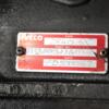 МКПП (механическая коробка переключения передач) 5-ступка Iveco Daily 3.0hpi (E4) 2006-2011 2993116 307787 - 6