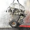 Двигатель BMW 3 2.5 24V (E90/E91) 2005-2013 N52B25AF 307793 - 7