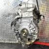 Двигатель BMW 3 2.5 24V (E90/E93) 2005-2013 N52B25AF 307793 - 3