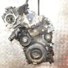 Двигатель BMW 5 3.0tdi (E60/E61) 2003-2010 306D5 307799 - 7