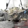Двигун Subaru Impreza 2.0 16V 2000-2007 EJ204 307806 - 7