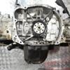 Двигатель Subaru Forester 2.0 16V 2008-2012 EJ204 307806 - 3