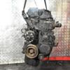 Двигун Iveco Daily 3.0hpi (E4) 2006-2011 F1CE0481H 307812 - 7