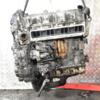 Двигун Iveco Daily 3.0hpi (E4) 2006-2011 F1CE0481H 307812 - 2