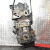 Двигун Iveco Daily 3.0hpi (E4) 2006-2011 F1CE0481H 307812 - 3