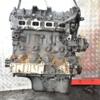 Двигун Iveco Daily 3.0hpi (E4) 2006-2011 F1CE0481H 307812 - 4