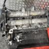 Двигун Iveco Daily 3.0hpi (E4) 2006-2011 F1CE0481H 307812 - 5
