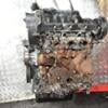 Двигатель Citroen C5 3.0hdi 2008-2017 DT20C 307819 - 2