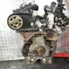Двигатель Citroen C5 3.0hdi 2008-2017 DT20C 307819 - 3