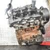 Двигатель Citroen C5 3.0hdi 2008-2017 DT20C 307819 - 4