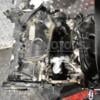 Двигатель Citroen C5 3.0hdi 2008-2017 DT20C 307819 - 5