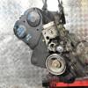 Двигун Citroen C4 2.0 16V 2004-2011 RFK 307825 - 7
