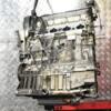 Двигатель Citroen C4 2.0 16V 2004-2011 RFK 307825 - 2