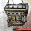 Двигатель Citroen C4 2.0 16V 2004-2011 RFK 307825 - 4