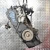Двигун Ford S-Max 2.0tdci 2006-2015 QXWB 307831 - 7